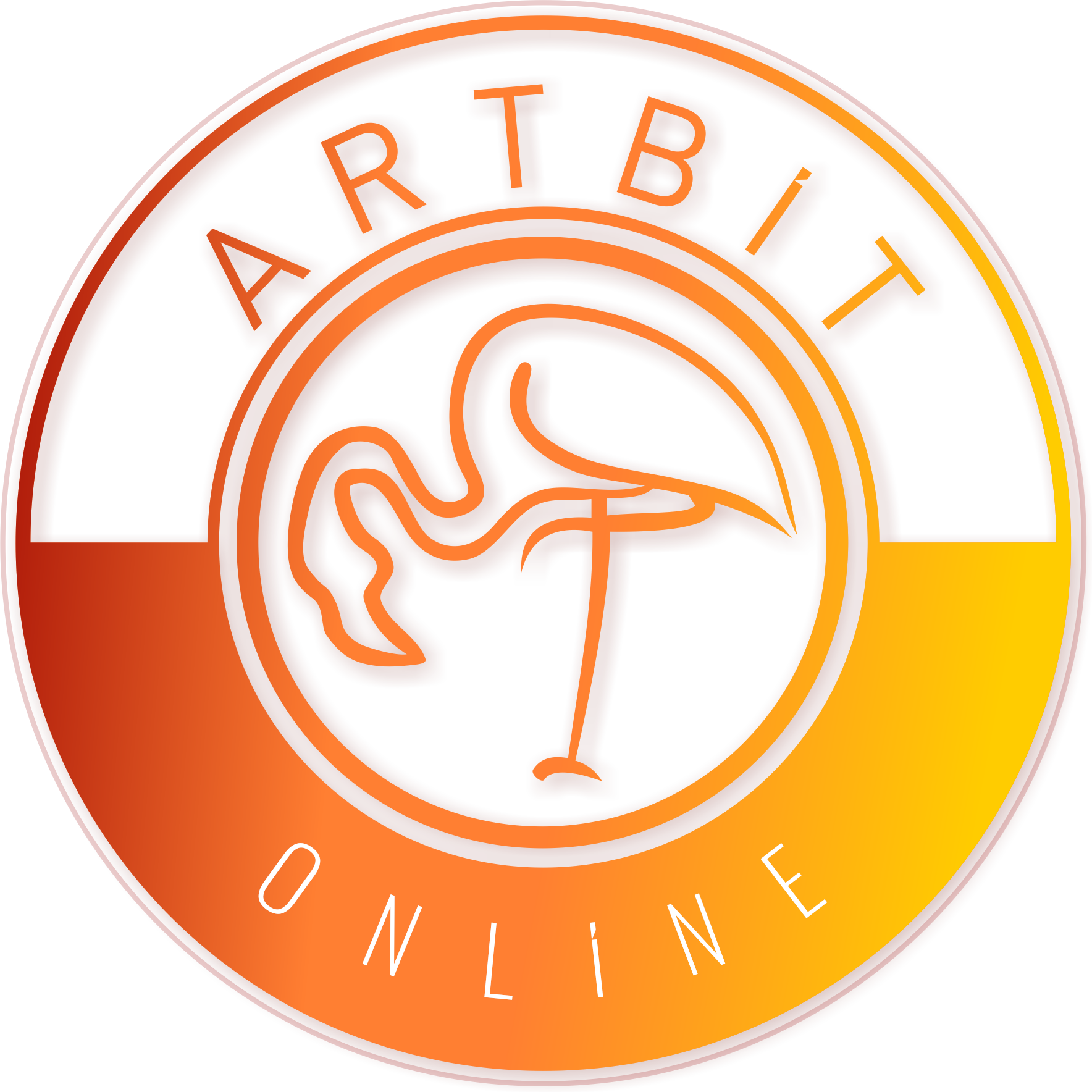 ArtBit